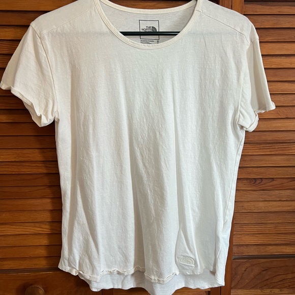 The North Face Tops - The North Face Women’s T Shirt